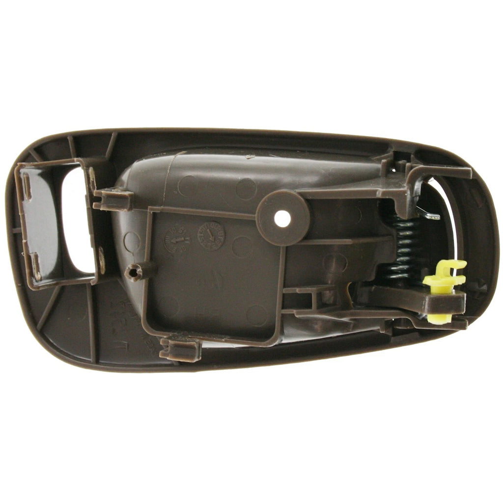 Interior Door Handle for Chevy Hand (1995-2005)