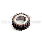 Timing Chain Kit for Ford Expedition Navigator 1997–2000 5.4L V8 SOHC