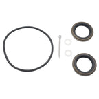 Lower Unit Seal Kit for OMC Cobra V6 V8 (320862, 305123, 306394)