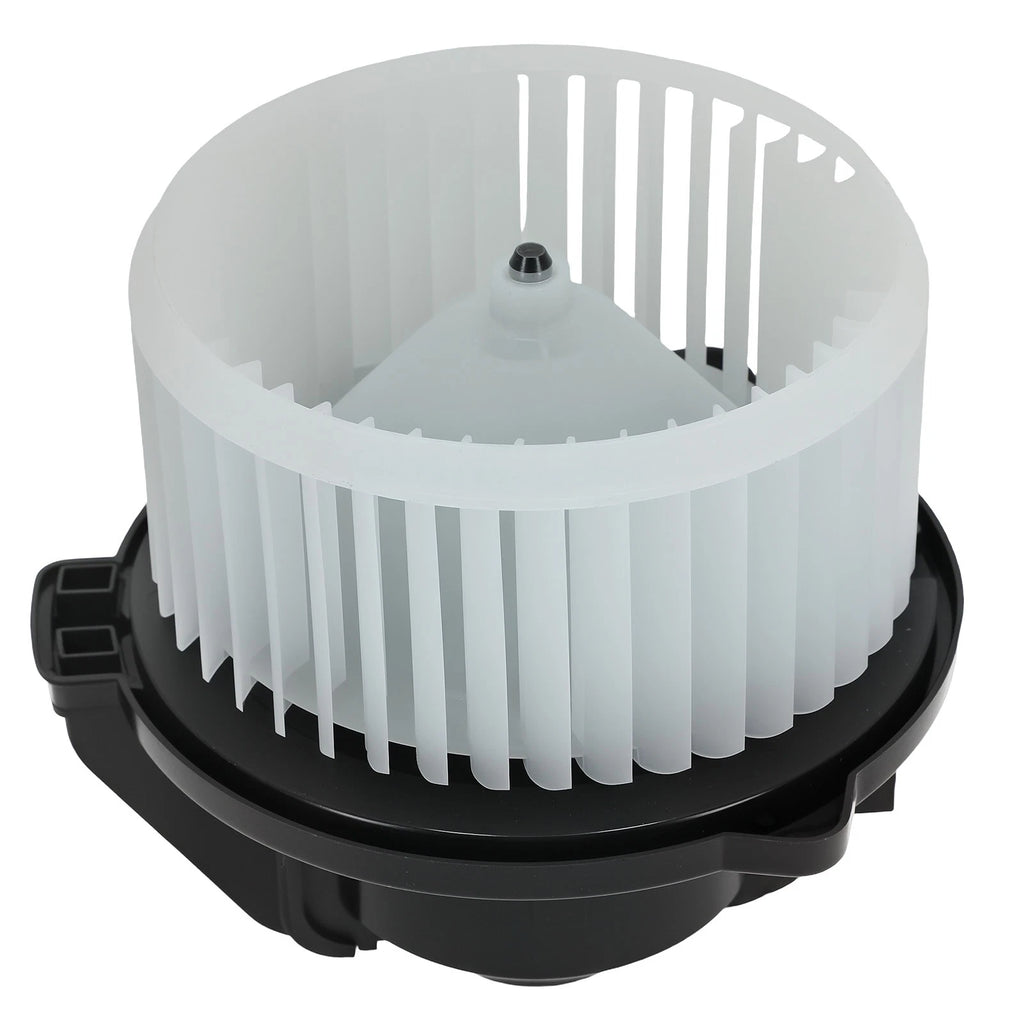 HVAC Blower Motor for Land Rover Range Rover Sport (2006–2013)