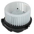 HVAC Blower Motor for Land Rover Range Rover Sport (2006–2013)