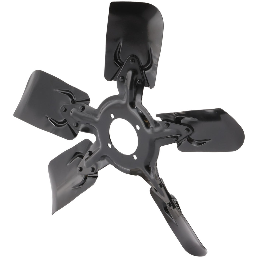 Fan Blade for Dodge Durango, Chrysler Aspen, Dakota (2000–2004)