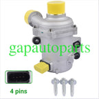 Electric Coolant Water Pump for BMW 3 Series E84 F30 (2006–2019)