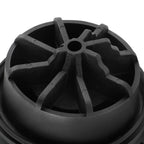 Rear Right Air Suspension Bag for Mercedes W212 W218 CLS E-Class (2010–2017)