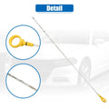 Engine Oil Dipstick for Dodge Charger R/T 5.7L V8 (2006)