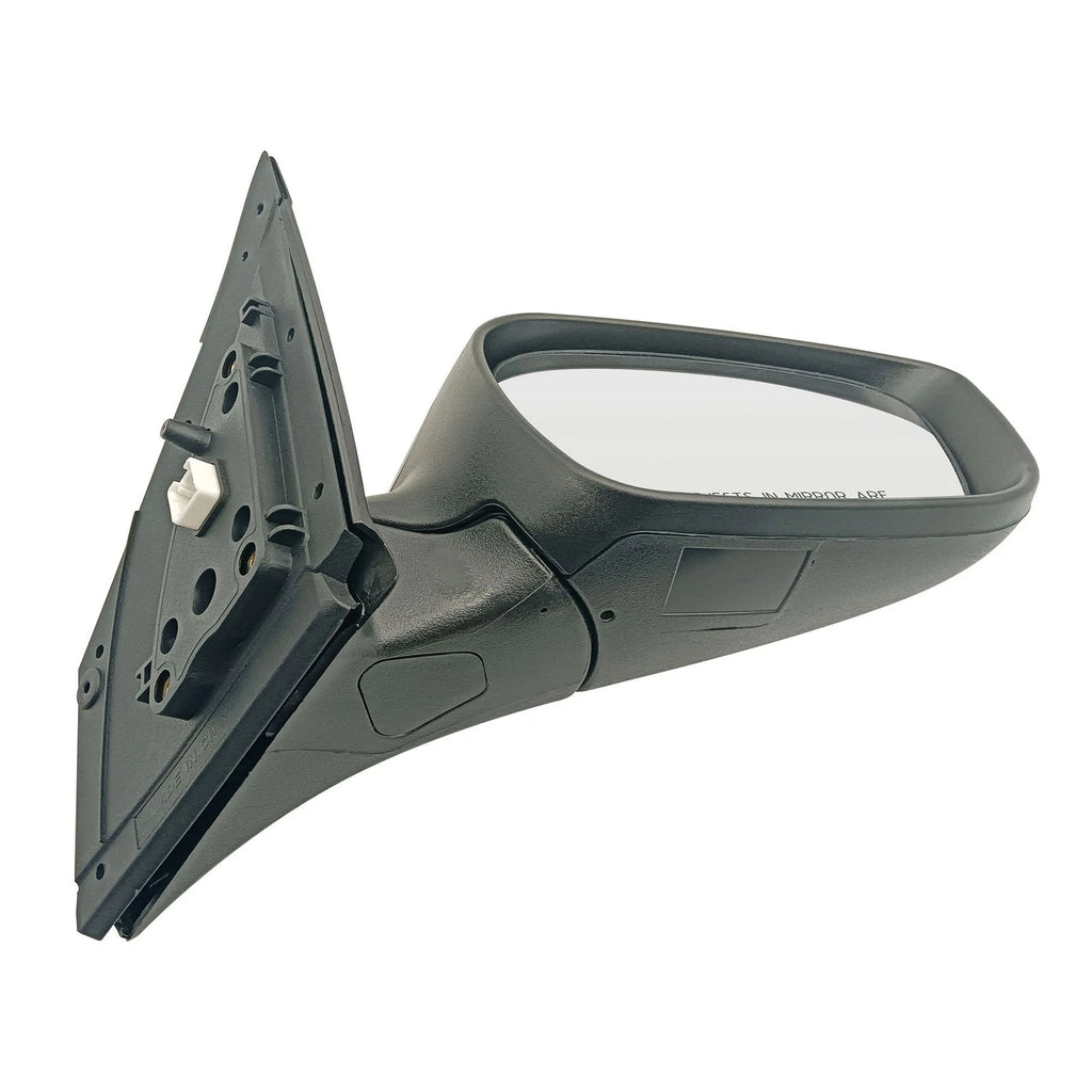 Outside Right Mirror for Hyundai Accent (2011) 87620-1R640 Power Heated