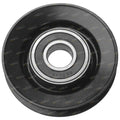 Engine Pulley for Nissan Patrol GQ RB30 (1991 - 1997)