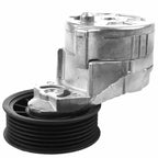 Belt Tensioner Assembly for Chevy Corvette (1992-1993)