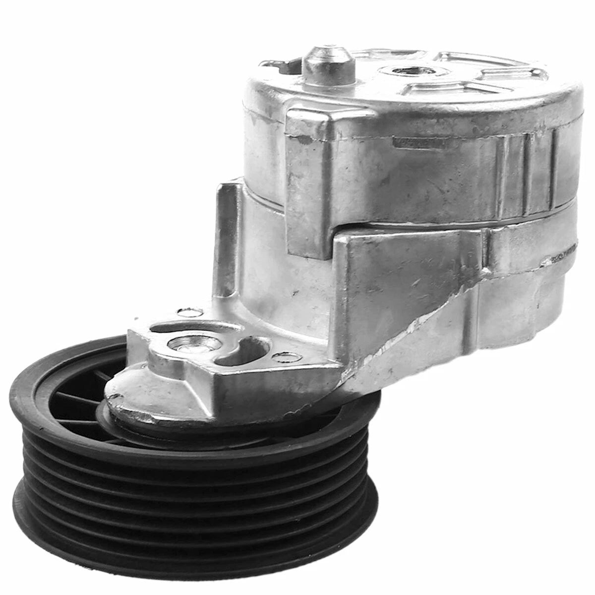 Belt Tensioner Assembly for Chevy Corvette (1992-1993)