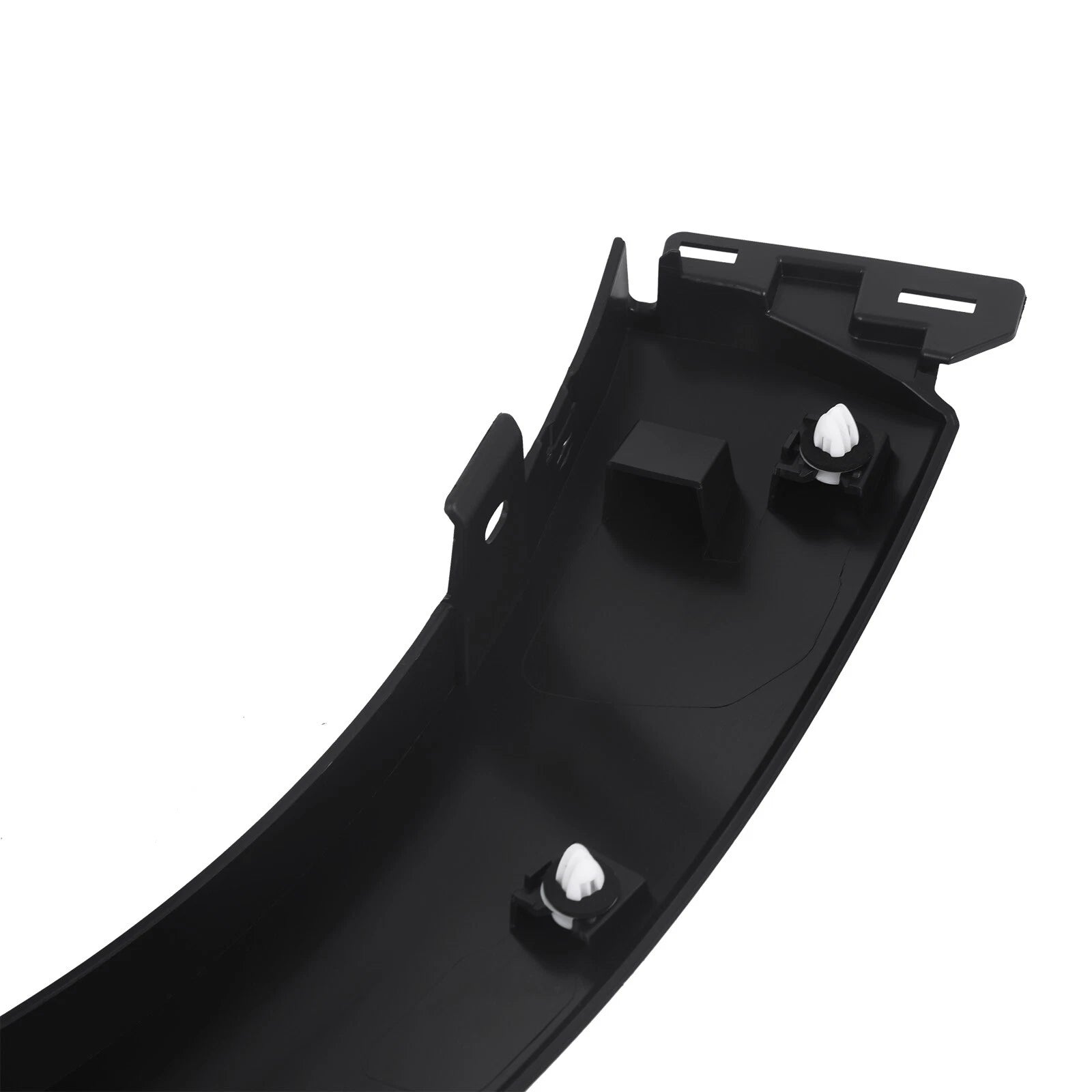 Front Left Fender Trim for Mazda CX-3 (2016-2022)