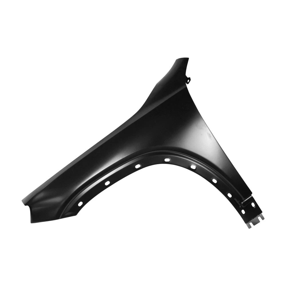 Front Left Fender for Mercedes-Benz GLB250 (2020–2025) 2478810101