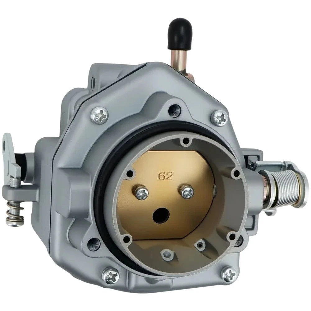 Carburetor for Generator P216 P218 B48G P220G B48M (Compatible)