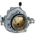 Carburetor for Generator P216 P218 B48G P220G B48M (Compatible)