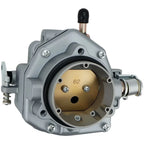 Carburetor for Generator P216 P218 B48G P220G B48M (Compatible)