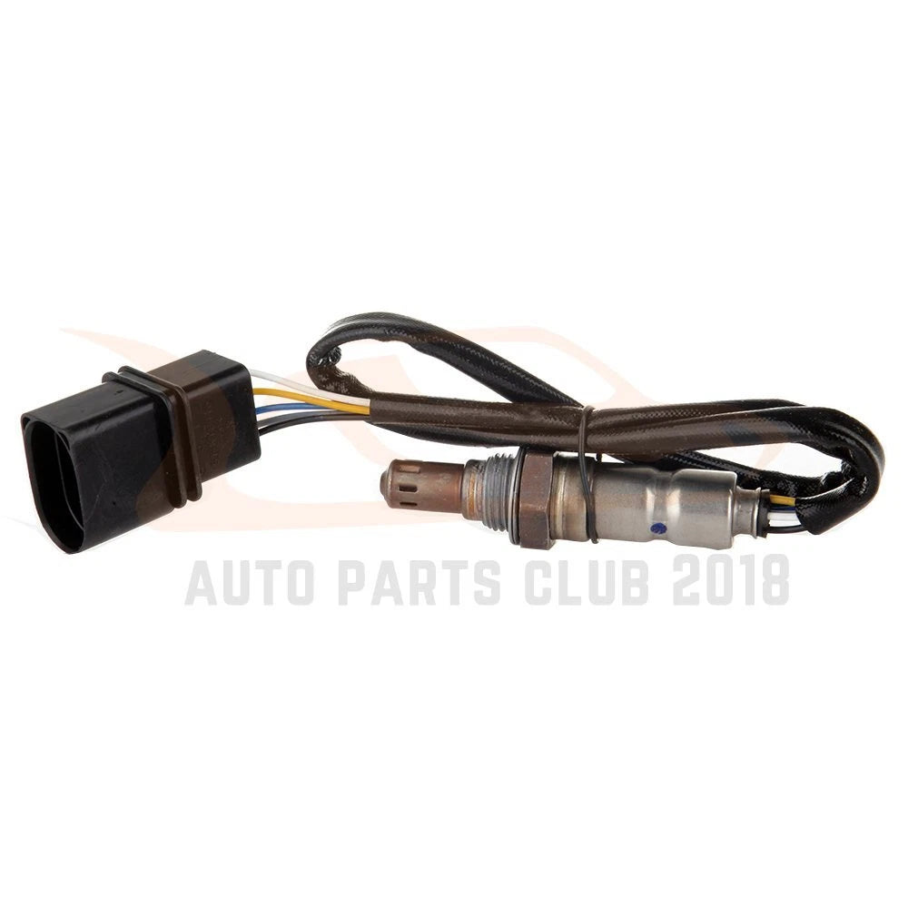 Upstream Oxygen Sensor for Hyundai Elantra 2003-2009 2.0L