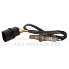 Upstream Oxygen Sensor for Hyundai Elantra 2003-2009 2.0L