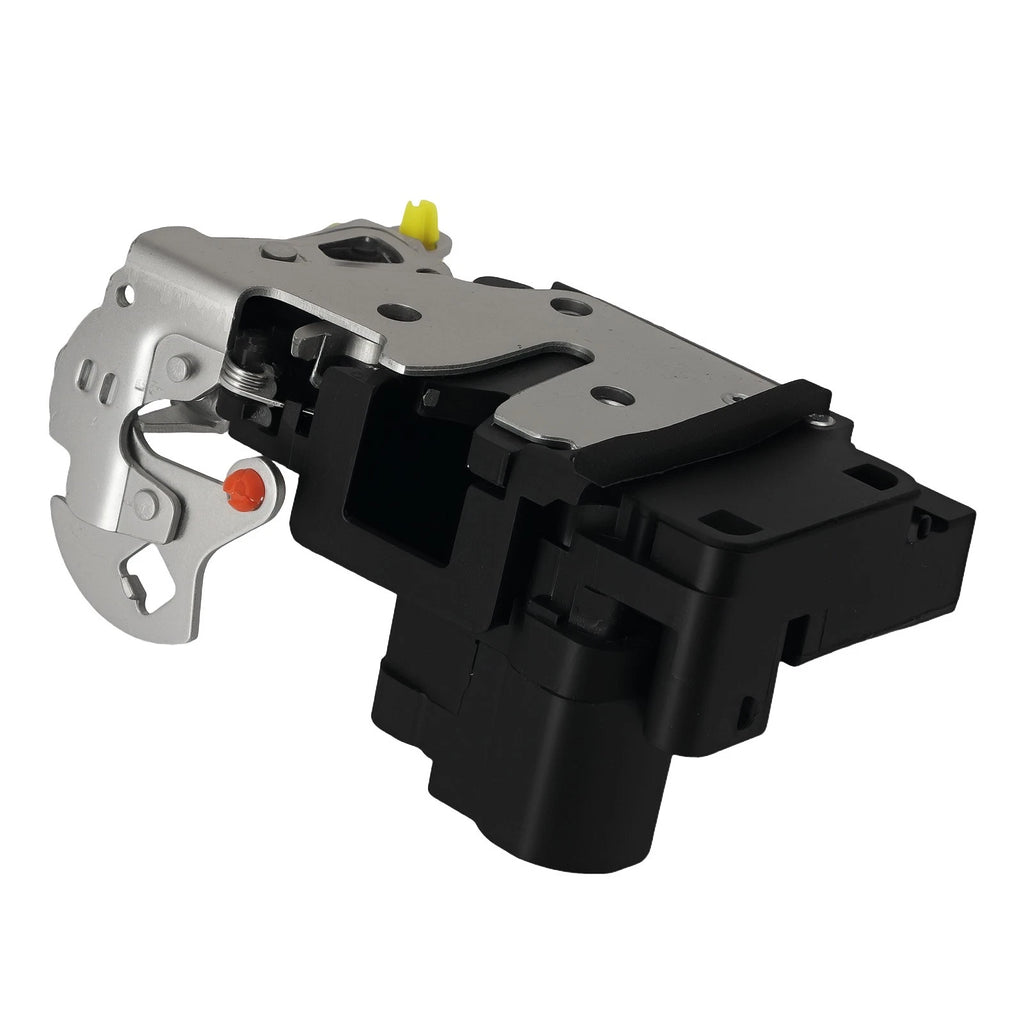 Door Lock Actuator for Chevrolet and GMC (1999–2007) (USA)