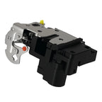 Door Lock Actuator for Chevrolet and GMC (1999–2007) (USA)