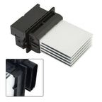 Fan Resistor for Renault Clio (2001–2012) - Compatible with OEM