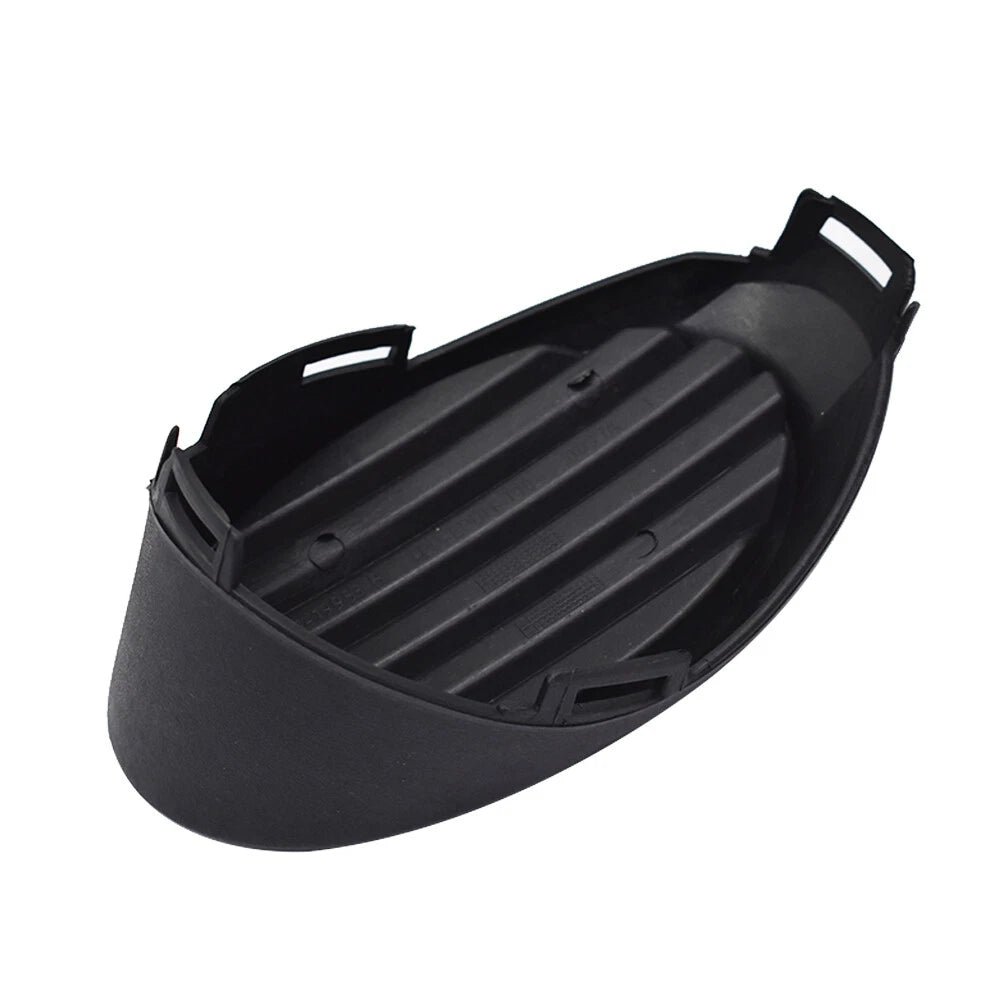 Fog Light Cover Left Side for Ford Focus (2012–2014) CP9Z17B814A