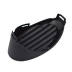 Fog Light Cover Left Side for Ford Focus (2012–2014) CP9Z17B814A