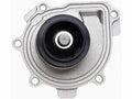 Water Pump for Suzuki Swift+ 1.6L 2009 (X432BT)