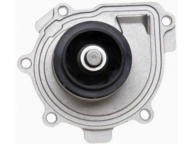 Water Pump for Suzuki Swift+ 1.6L 2009 (X432BT)