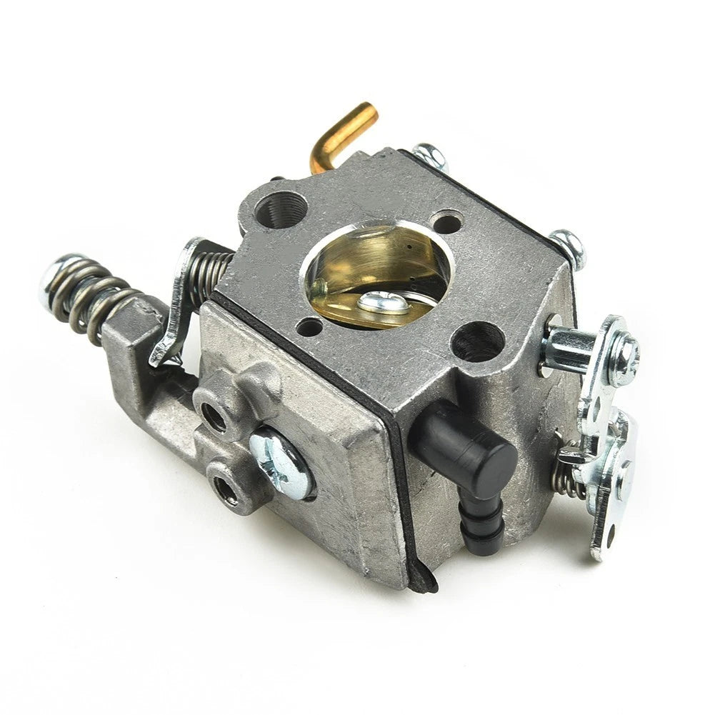 Carburetor for 3800 38cc Chainsaw (Outdoor Replacement)