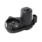 Rear Park Brake Actuator for Benz W213 E200 E250 E300 E350 E400 E450(2016-2023)
