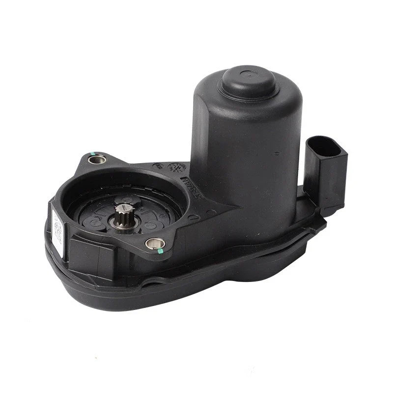 Rear Park Brake Actuator for Benz W213 E200 E250 E300 E350 E400 E450(2016-2023)