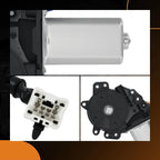 Power Window Motor for Nissan Maxima (2004-2008)