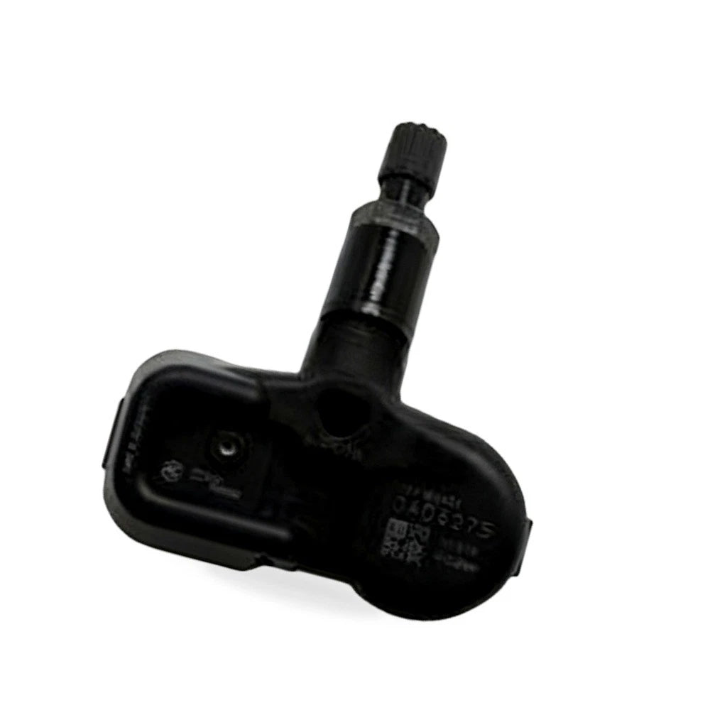 4X TPMS Tire Pressure Sensor 42607-30060 for Lexus Scion Toyota (2000–2023)