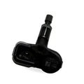 4X TPMS Tire Pressure Sensor 42607-30060 for Lexus Scion Toyota (2000–2023)