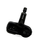 4X TPMS Tire Pressure Sensor 42607-30060 for Lexus Scion Toyota (2000–2023)