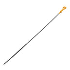 2.4L Engine Oil Dipstick for Suzuki Grand Vitara (2009–2013) 16910-78K01