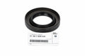Differential Pinion Seal for BMW X5, X3, 530i, 330i, Z4 (2000–2023) 31507609535