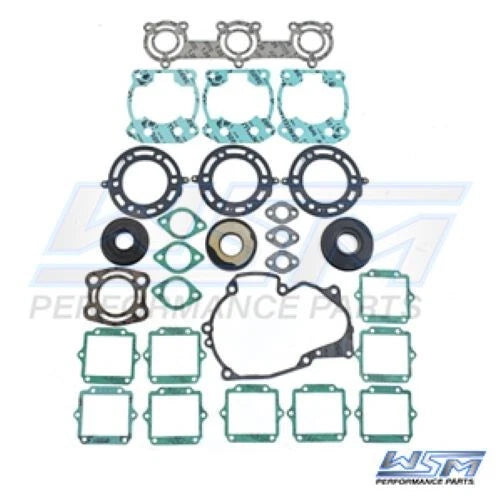 Complete Gasket & Seal Kit for Polaris 780 (1995–1997) 007-639, 3240260