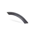 Wheel Arch Trim Fender Cover for BMW MINI Cooper R50 (2001–2006) [Front Left 51131505867]