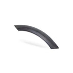 Wheel Arch Trim Fender Cover for BMW MINI Cooper R50 (2001–2006) [Front Left 51131505867]