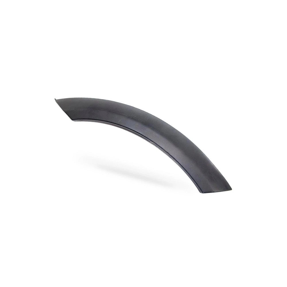 Wheel Arch Trim Fender Cover for BMW MINI Cooper R50 (2001–2006) [Front Left 51131505867]