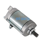 Starter Motor for Coleman Outfitter 500 700 (2012–2014) 31200-004D-0000 31200-F39-0000