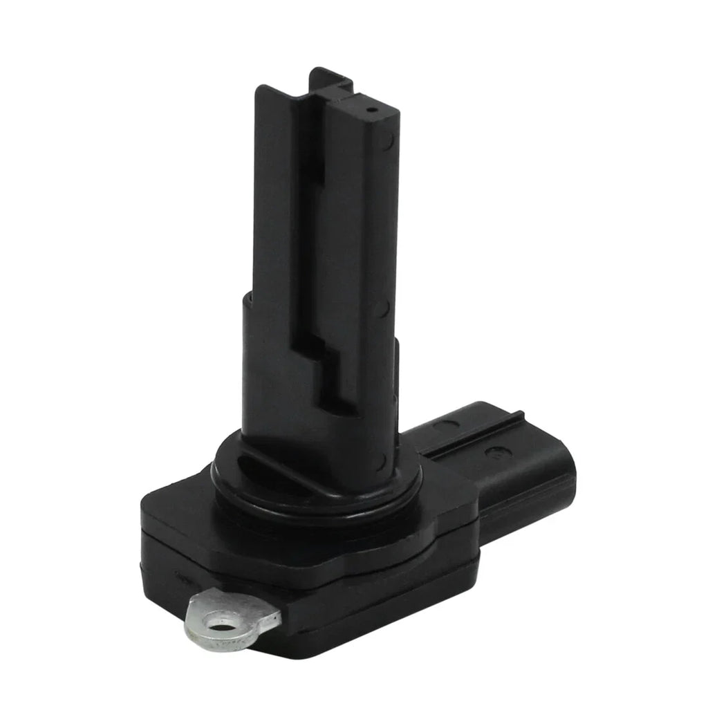 Mass Air Flow Meter Sensor for Suzuki SX4 Sedan (2007–2009)