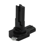Mass Air Flow Meter Sensor for Suzuki SX4 Sedan (2007–2009)