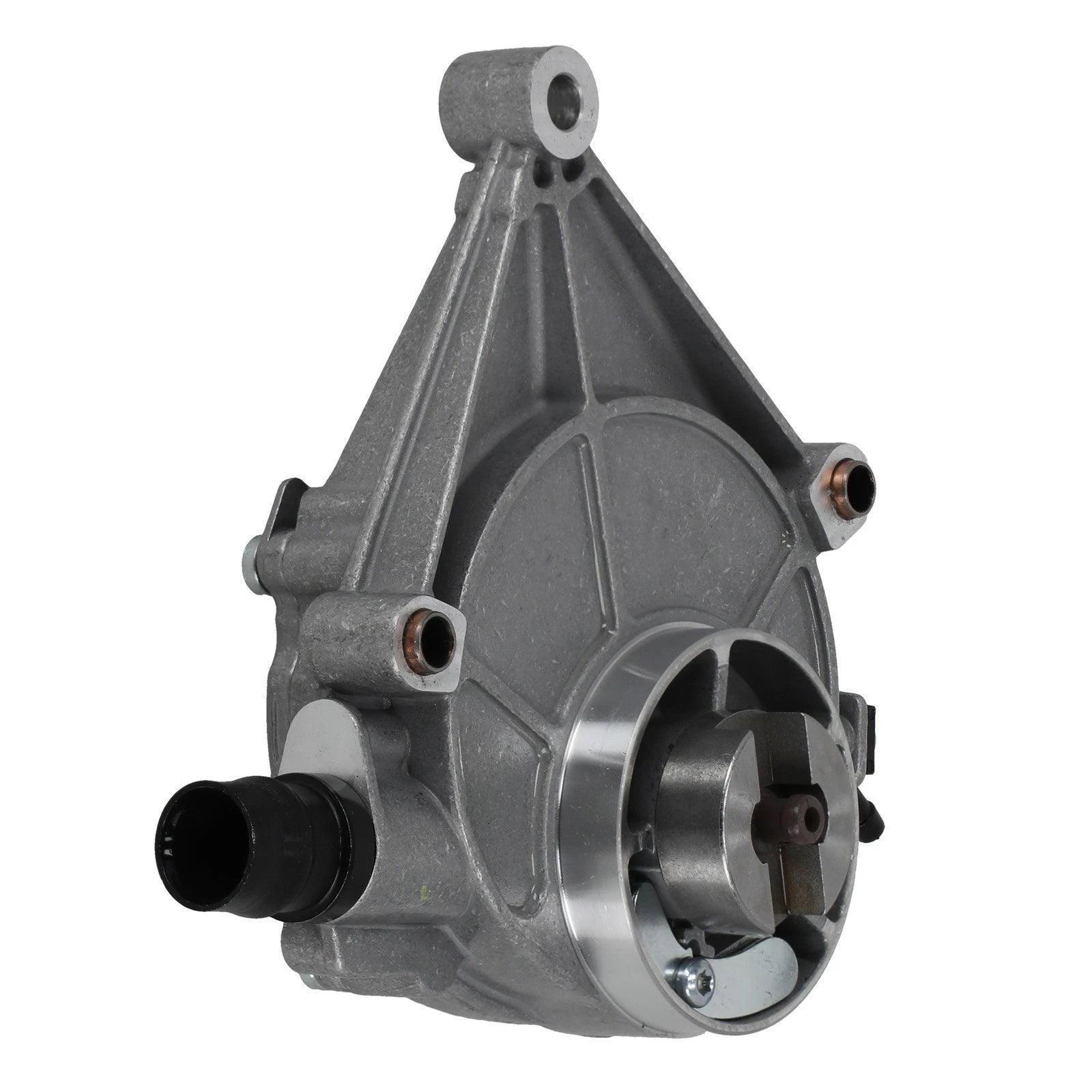 Brake Vacuum Pump for BMW 528i 328i xDrive (2011–2013)