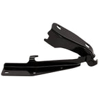 Hood Hinge for Nissan Sentra (2013–2019) Left Side