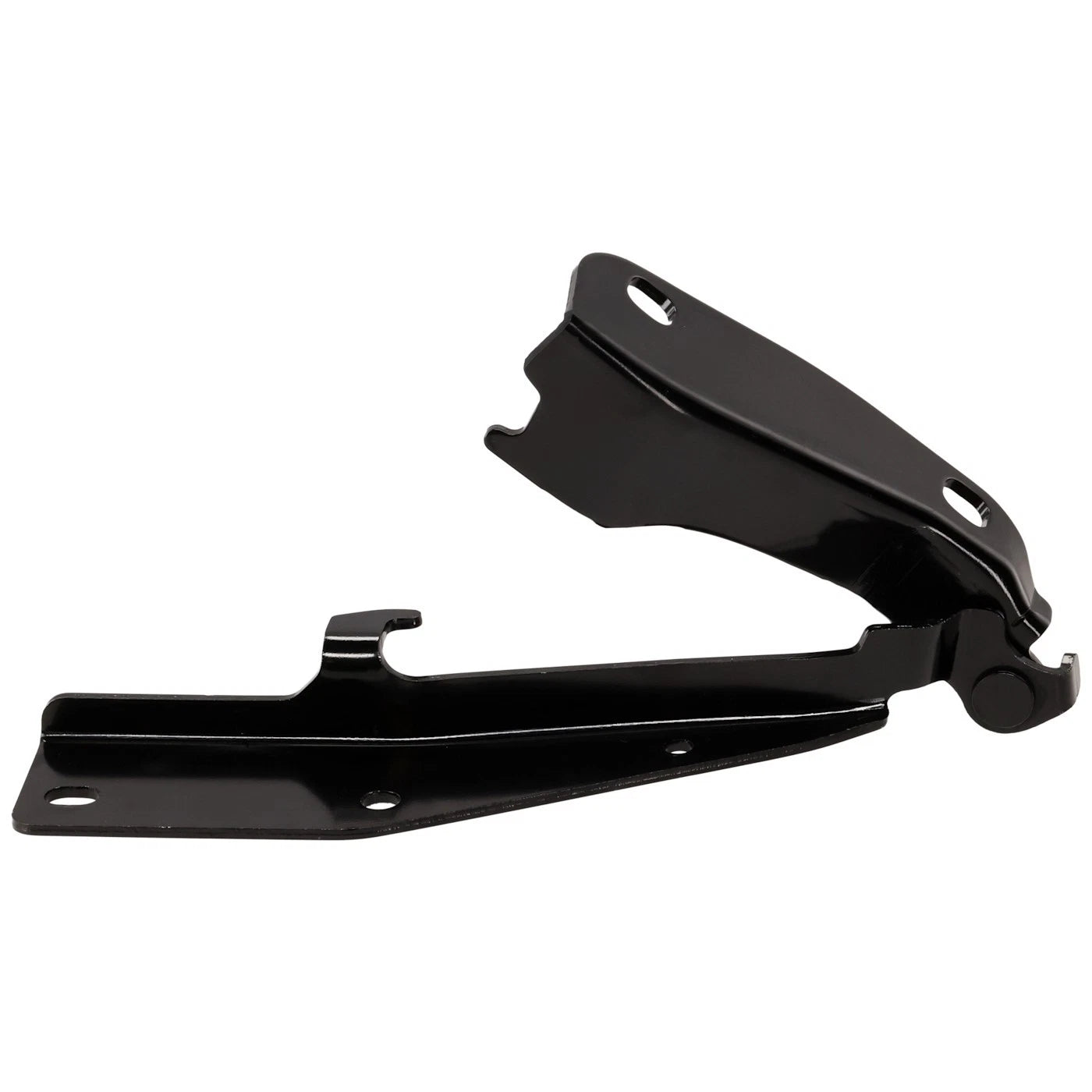 Hood Hinge for Nissan Sentra (2013–2019) Left Side