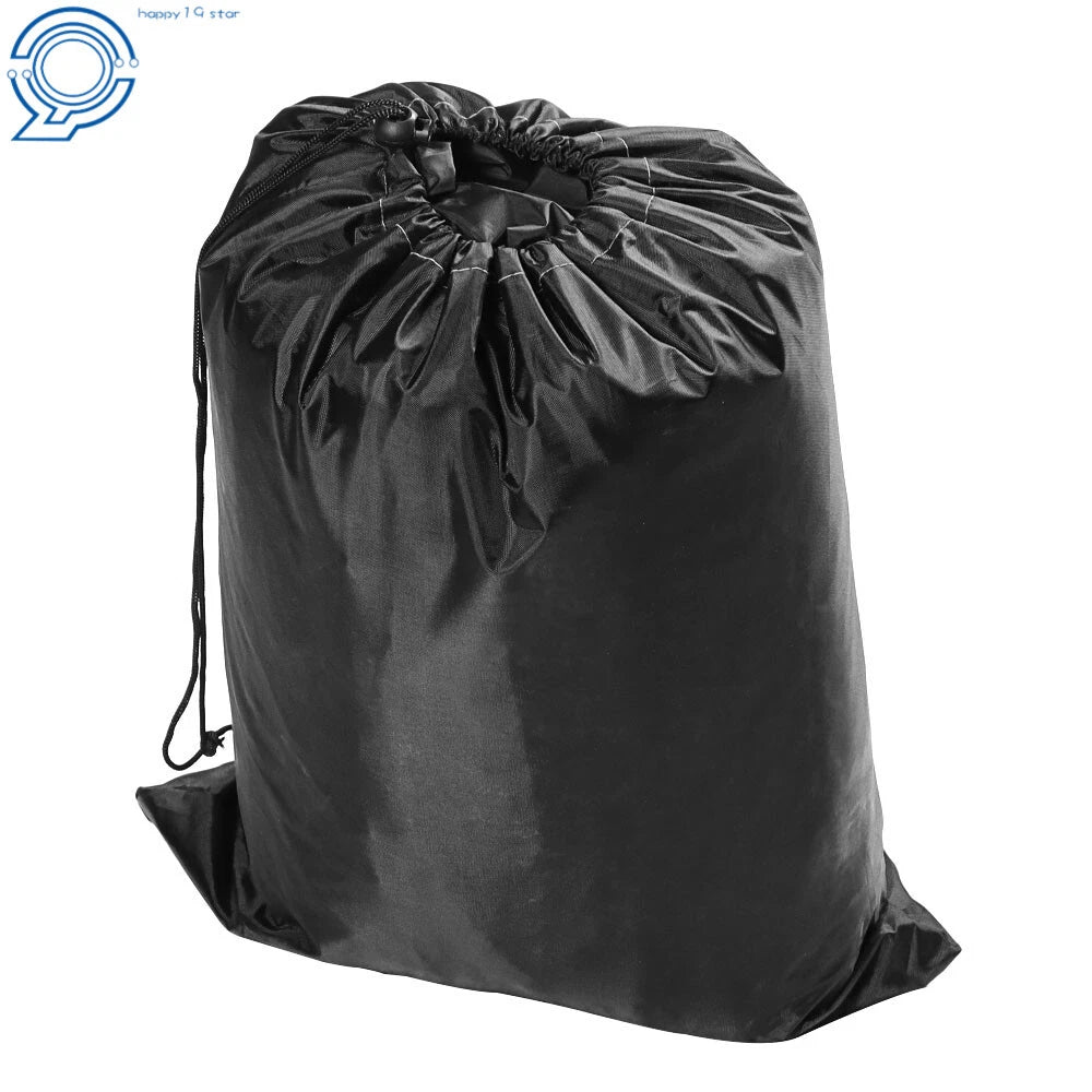 Waterproof Utility Vehicle Storage Cover for Can-Am Maverick 1000R (2014)