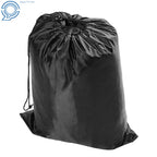 Waterproof Utility Vehicle Storage Cover for Can-Am Maverick 1000R (2014)