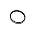 Seal Kit for John Deere Hydraulic Shaft (Replaces AL39167)
