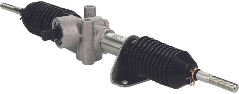 Steering Rack Assembly for Can-Am Defender 1000 (2016–2019)